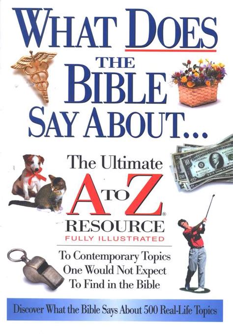 what does the bible say about math.